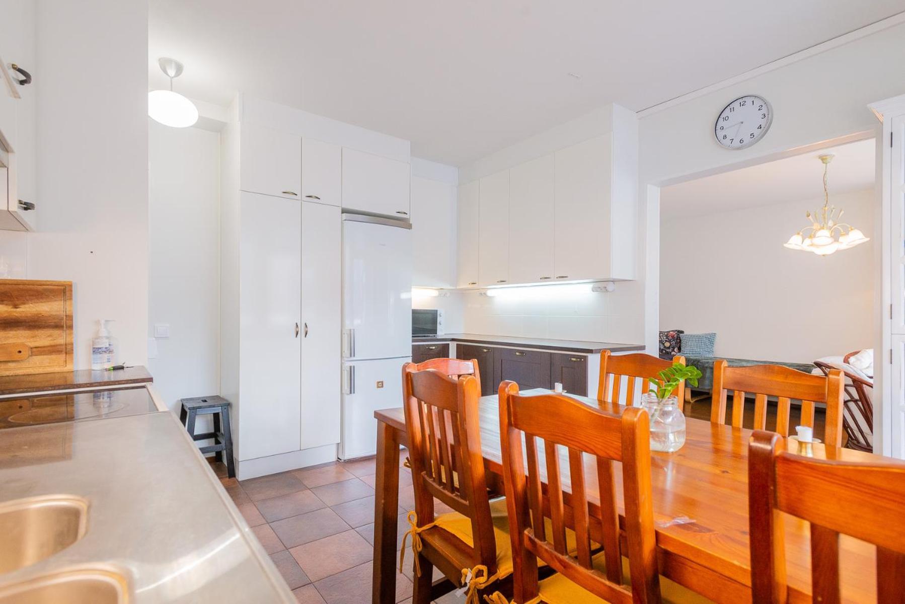 Appartamento White House 61M2 Alppila Helsinki Esterno foto
